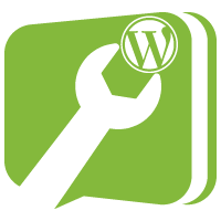 WordPress Development ToolBox for Visual Code